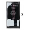JCID Baterija for iPhone 13 3500 mAh (high capacity)