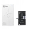 JCID Baterija for iPhone 13 3500 mAh (high capacity)
