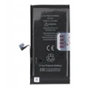 JCID Baterija for iPhone 13 3500 mAh (high capacity)