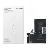 JCID baterija, skirta „iPhone 13 Pro“, 3300 mAh (didelės talpos)
