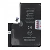 JCID baterija, skirta „iPhone 13 Pro Max“, 4550 mAh (didelės talpos)