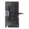 JCID baterija, skirta „iPhone 15 Plus“, 4650 mAh (didelės talpos)