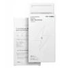 JCID Baterija for iPhone 6G 2300 mAh (high capacity)