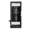 JCID Baterija for iPhone 6G 2300 mAh (high capacity)