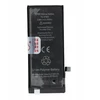 JCID Baterija for iPhone 6G 2300 mAh (high capacity)