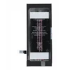 JCID Baterija for iPhone 6S 2300 mAh (high capacity)
