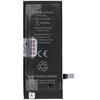 JCID Baterija for iPhone 6S 2300 mAh (high capacity)