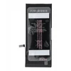 JCID baterija, skirta „iPhone 6S Plus“, 3550 mAh (didelės talpos)