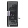 JCID baterija, skirta „iPhone 6S Plus“, 3550 mAh (didelės talpos)