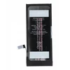 JCID Baterija for iPhone 7G 2300 mAh (high capacity)