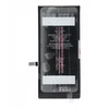 JCID baterija, skirta „iPhone 7G Plus“, 3500 mAh (didelės talpos)