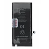 JCID Baterija for iPhone 8 Plus 3500 mAh (high capacity)