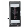 JCID Baterija for iPhone 8 Plus 3500 mAh (high capacity)
