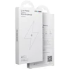 JCID Baterija for iPhone 8 Plus 3500 mAh (high capacity)