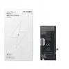 JCID Baterija for iPhone 8 Plus 3500 mAh (high capacity)