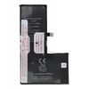 JCID iPhone Xs baterija 3020 mAh (didelės talpos)