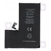 JCID diagnozuojama (naudota) iPhone 13 Pro baterija 3330 mAh (didelės talpos)