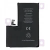 JCID diagnozuojama (naudota) baterija, skirta „iPhone 14 Pro Max“, 4790 mAh (didelės talpos)