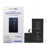 JCID Diagnosable (used) Baterija for iPhone 13 Pro 3330 mAh (high capacity)