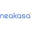 Neakasa P0 dulkių siurblys / kailių priežiūros rinkinys