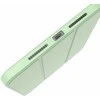 JCPal DuraPro apsauginis lankstus dėklas – iPad 10,9" (10 kartos) (2022 m.) / 11" (11 kartos) (2025 m.) dėklas
