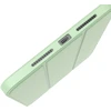 JCPal DuraPro apsauginis lankstus dėklas – iPad 10,9" (10 kartos) (2022 m.) / 11" (11 kartos) (2025 m.) dėklas