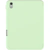 JCPal DuraPro apsauginis lankstus dėklas – iPad 10,9" (10 kartos) (2022 m.) / 11" (11 kartos) (2025 m.) dėklas