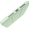 JCPal DuraPro apsauginis lankstus dėklas – iPad 10,9" (10 kartos) (2022 m.) / 11" (11 kartos) (2025 m.) dėklas