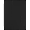 Jcpal „DuraPro“ dėklas – „iPad Pro 13“ (2024 m.) juodas