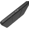 Jcpal „DuraPro“ dėklas – „iPad Pro 13“ (2024 m.) juodas