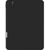 Jcpal „DuraPro“ dėklas – „iPad Pro 13“ (2024 m.) juodas