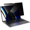 JCPal EasyOn privatumo filtras Jcpal – „MacBook Pro 16“ M1/M2