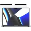 JCPal EasyOn privatumo filtras Jcpal – „MacBook Pro 16“ M1/M2
