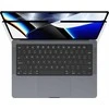 JCPal EasyOn privatumo filtras Jcpal – „MacBook Pro 16“ M1/M2