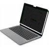JCPal EasyOn privatumo filtras Jcpal – „MacBook Pro 16“ M1/M2