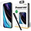 Jcpal Grūdintas stiklas IPHONE 14 JCPAL PRESERVER GLASS SCREEN + RYSIK