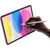 Jcpal JCPAL Apsauginis stiklas DO IPAD 10.9 (10 generacja)