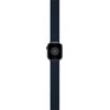 Jcpal JCPal FlexForm juosta Apple Watch Band Navy Mėlyna (38 / 40 / 41mm)