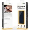 Jcpal JCPal FlexForm juosta Apple Watch Band Navy Mėlyna (38 / 40 / 41mm)