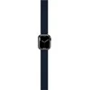 Jcpal JCPal FlexForm juosta Apple Watch Band Navy Mėlyna (38 / 40 / 41mm)