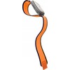 Jcpal „FlexLoop“ „Apple Watch“ apyrankė 38/40/41 mm oranžinė/žalia
