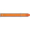 Jcpal „FlexLoop“ „Apple Watch“ apyrankė 38/40/41 mm oranžinė/žalia