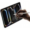 Jcpal „iClara“ stiklinė ekrano apsauga – stiklinė, skirta „iPad Pro 11“ (2024)