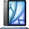 Jcpal Apsauginis stiklas iClara do iPad Air 11" (2024)