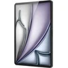 „Jcpal iClara“ stiklinė ekrano apsauga – stiklinė, skirta „iPad Air 13“ (2024)