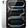 Jcpal „iClara“ stiklinė ekrano apsauga – stiklinė, skirta „iPad Pro 11“ (2024)