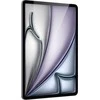 „Jcpal iClara“ stiklinė ekrano apsauga – stiklinė, skirta „iPad Air 13“ (2024)