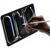 Jcpal iClara stiklo ekrano apsauga – stiklinė, skirta iPad Pro 13" (2024)