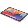 Jcpal „iClara“ stiklinė ekrano apsauga – stiklinė, skirta „iPad mini“ 6-osios kartos planšetiniam kompiuteriui