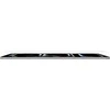Jcpal iClara stiklo ekrano apsauga – stiklinė, skirta iPad Pro 13" (2024)